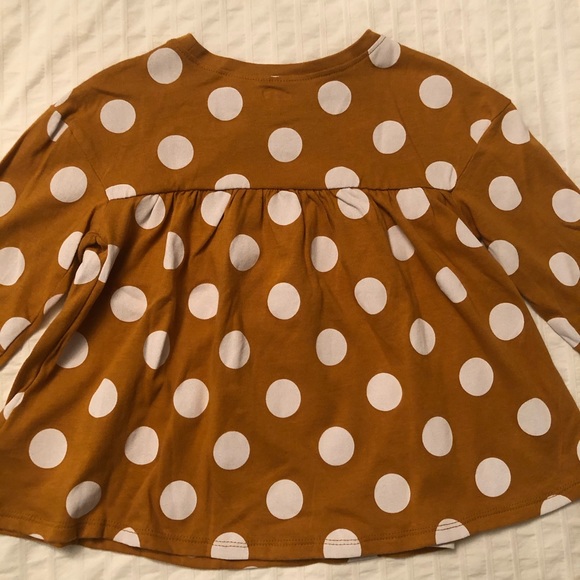 Old Navy Top - Picture 3 of 5